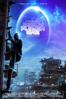 ready-player-one-poster-1157633