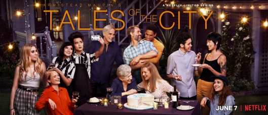 20-Netflix-Tales-of-the-City.jpg